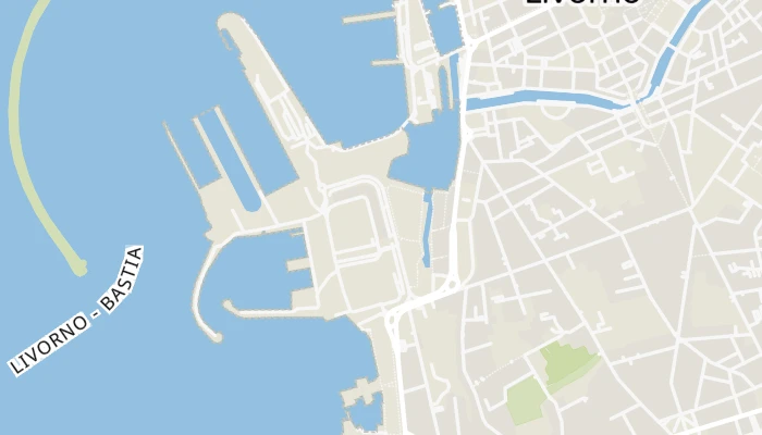 Carte /> </a> </div> <div class=