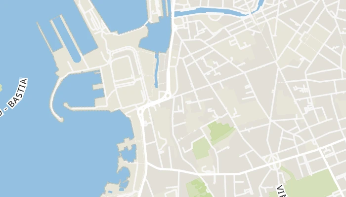 地图