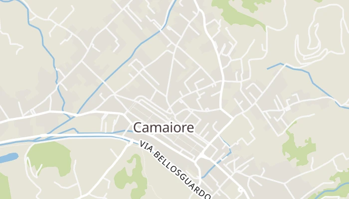 Mapa /> </a> </div> <div class=