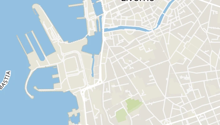 Karta