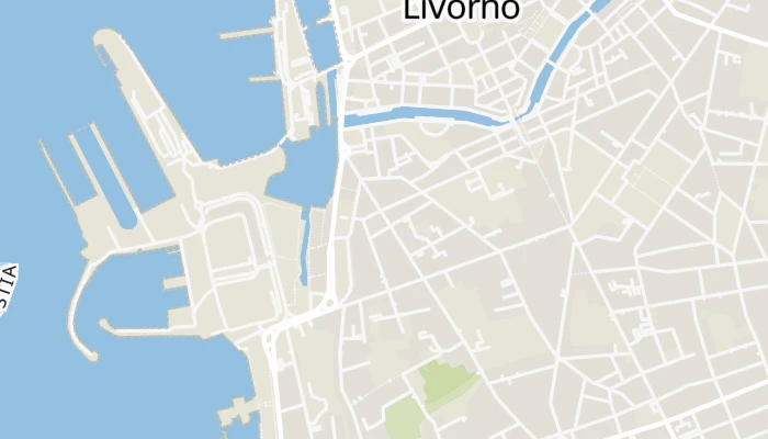 Térkép
