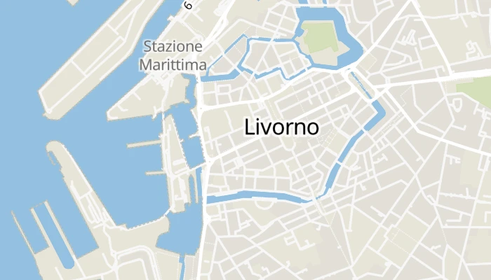 Mapa /> </a> </div> <div class=