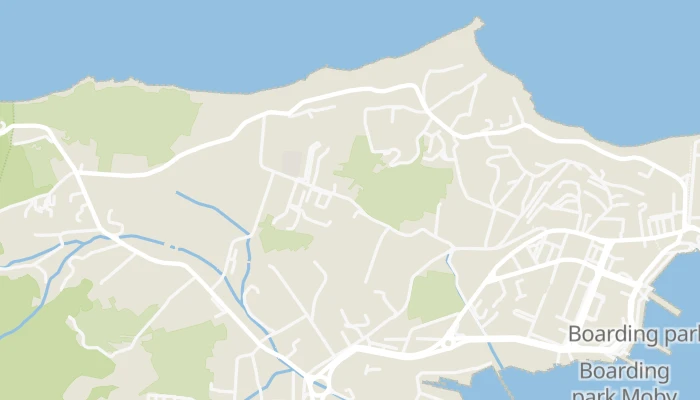 Carte /> </a> </div> <div class=