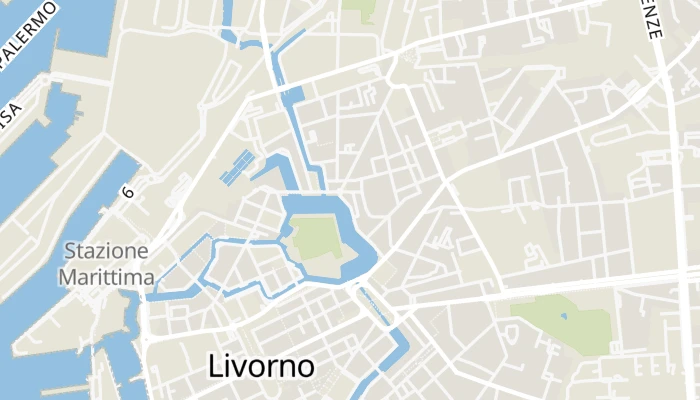 Mapa /> </a> </div> <div class=