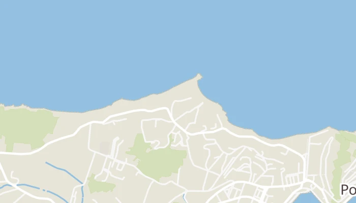 Kort