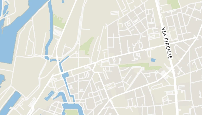 지도