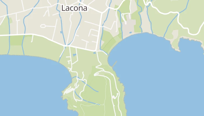 Harita