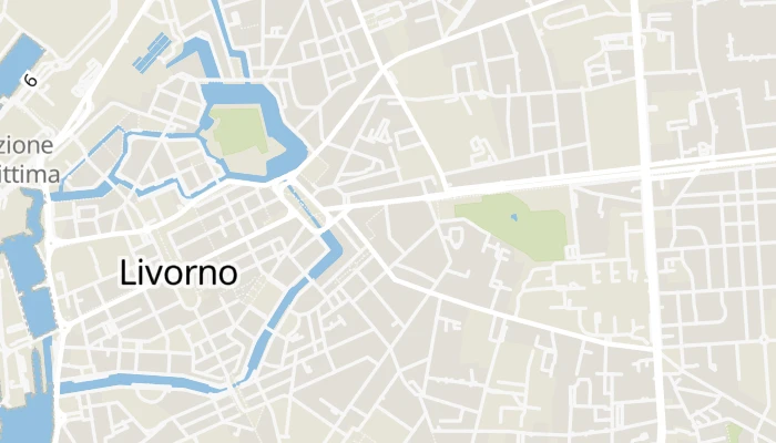 Mappa /> </a> </div> <div class=