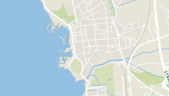 Karte