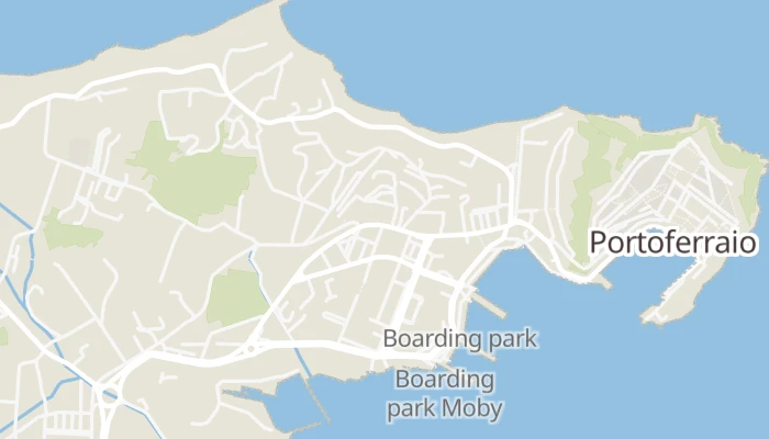 Mapa /> </a> </div> <div class=