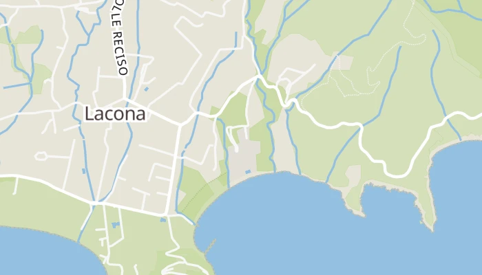 지도