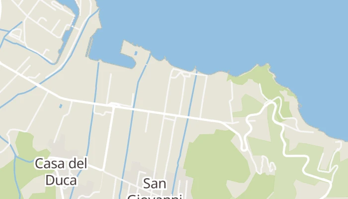 Mapa /> </a> </div> <div class=
