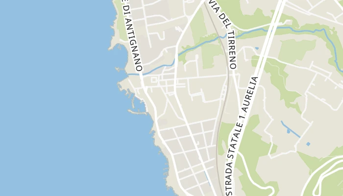 Kort