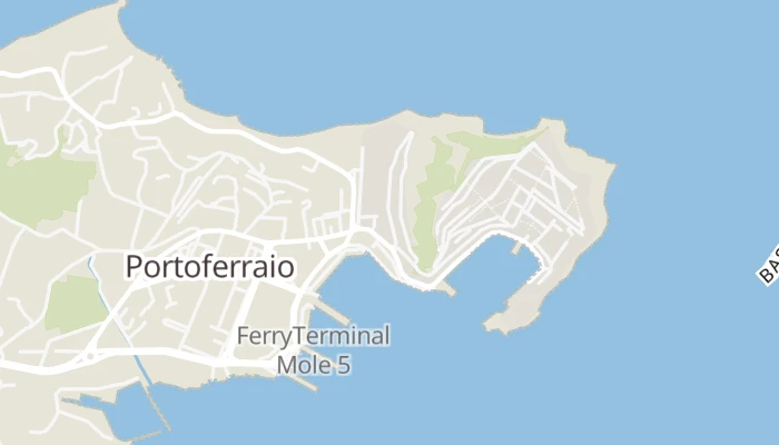 Kort