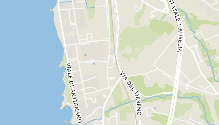 Karte