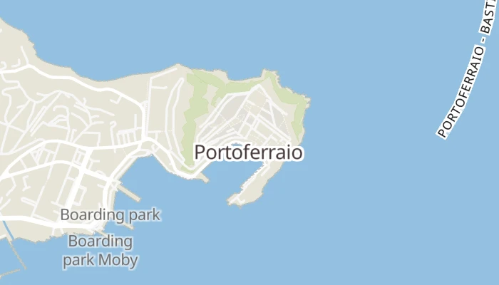 Mapa /> </a> </div> <div class=