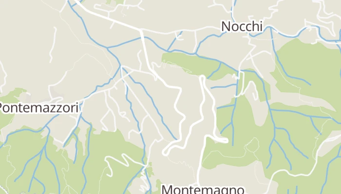 Kort