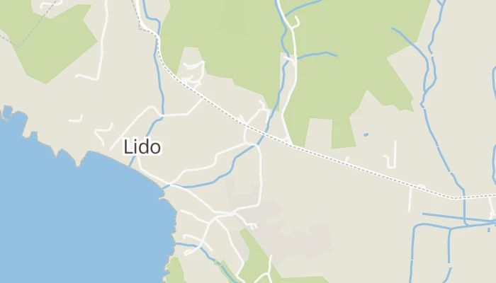 Χάρτης