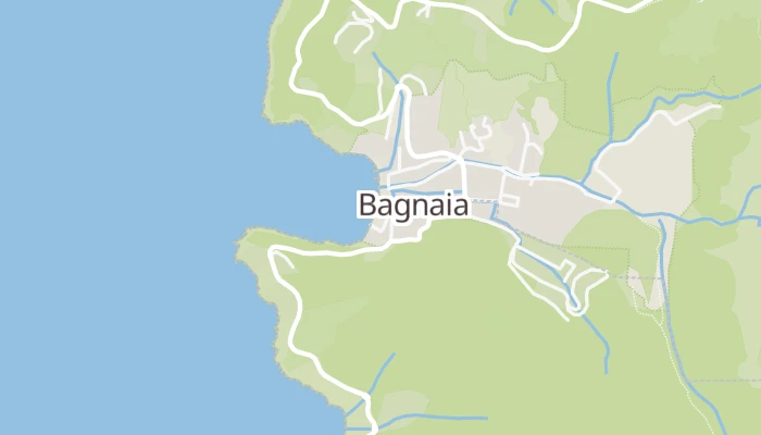 Mapa /> </a> </div> <div class=