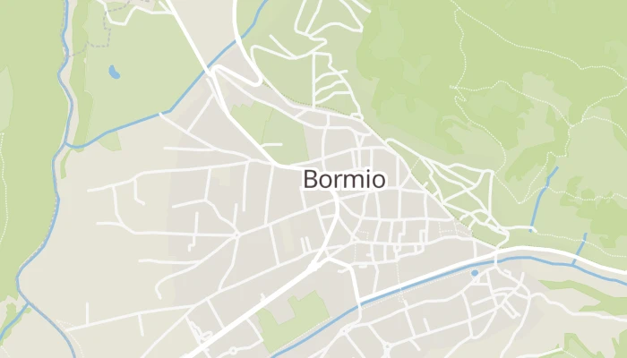 Kort