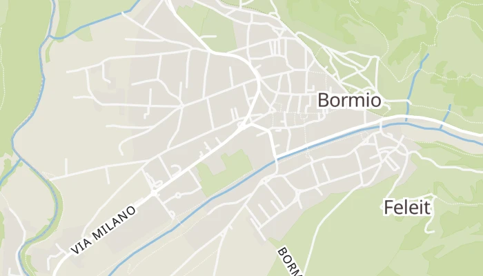 Mapa /> </a> </div> <div class=
