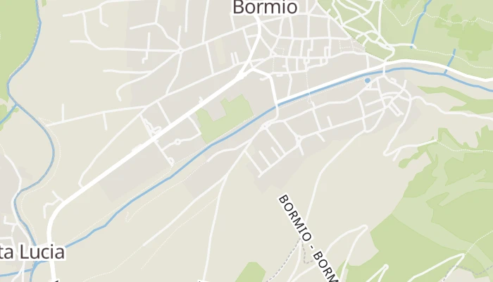 Kort