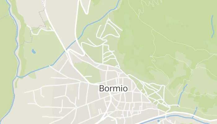 Карта