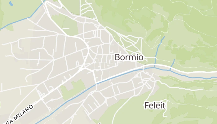 Karta