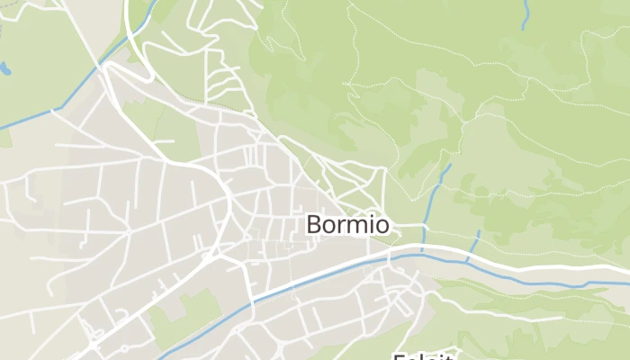 Χάρτης