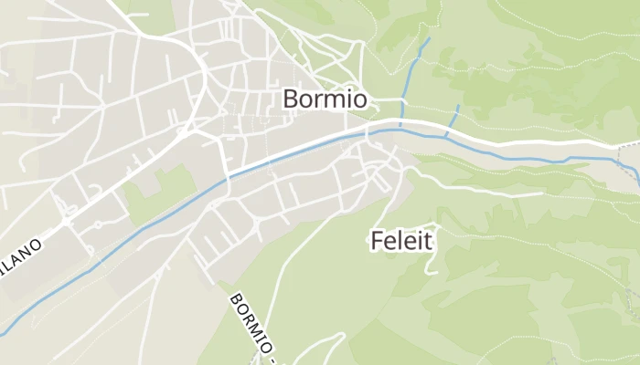 Kort