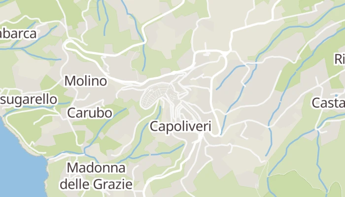 Mappa /> </a> </div> <div class=