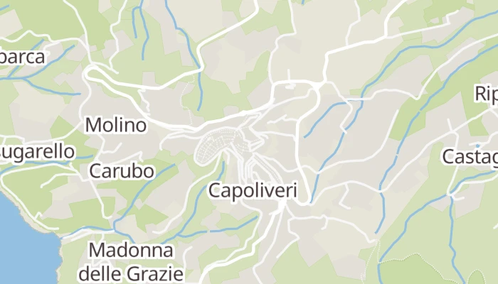 Carte /> </a> </div> <div class=
