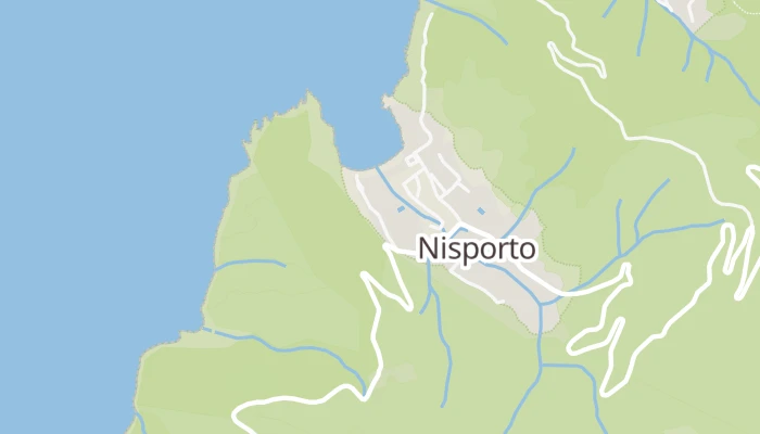 Χάρτης