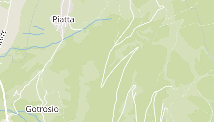 Harita