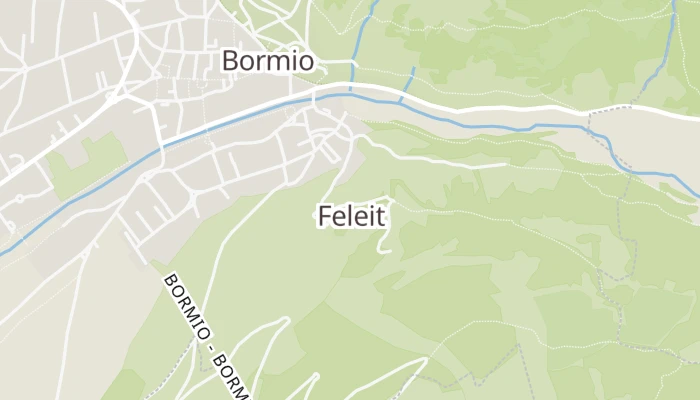 Carte /> </a> </div> <div class=