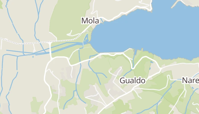 Mapa /> </a> </div> <div class=