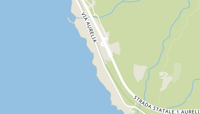 지도
