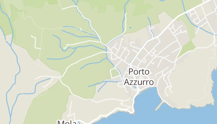 Kort