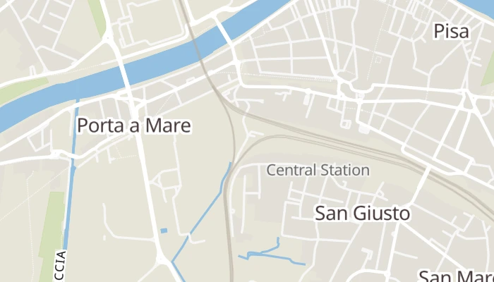Mapa /> </a> </div> <div class=