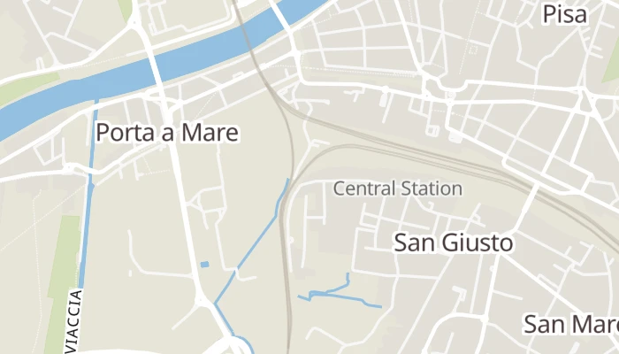 Mapa /> </a> </div> <div class=