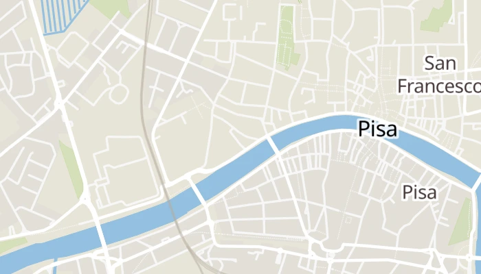 Mapa /> </a> </div> <div class=