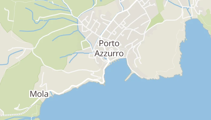 Карта