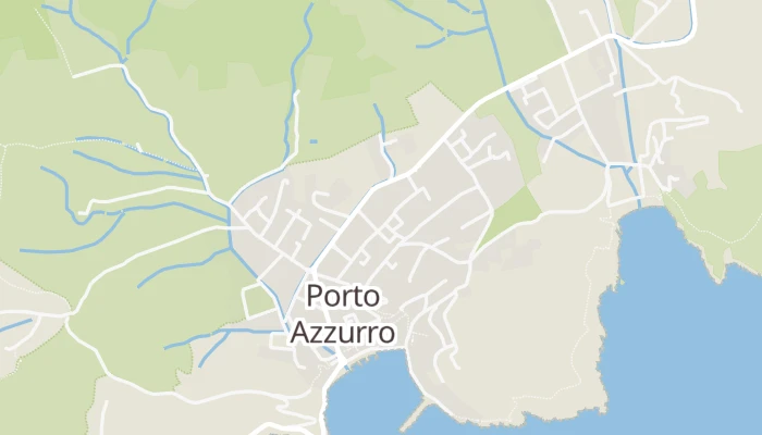 Harita