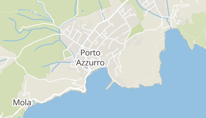 Mapa /> </a> </div> <div class=