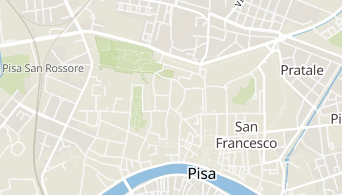 Mapa /> </a> </div> <div class=