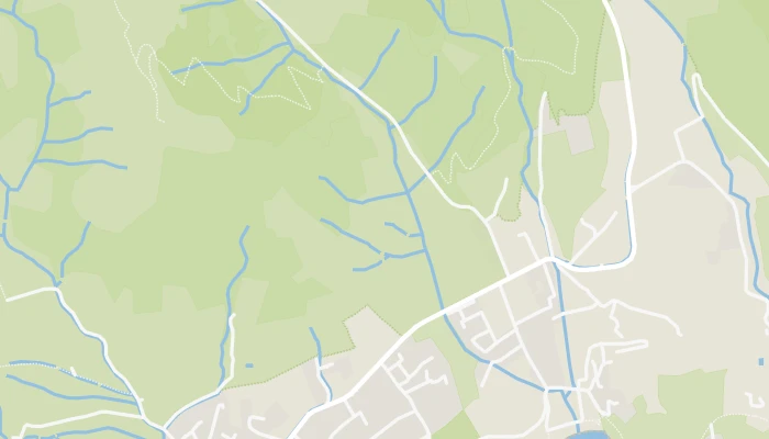 Mapa /> </a> </div> <div class=