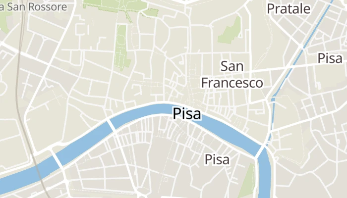 Mapa /> </a> </div> <div class=
