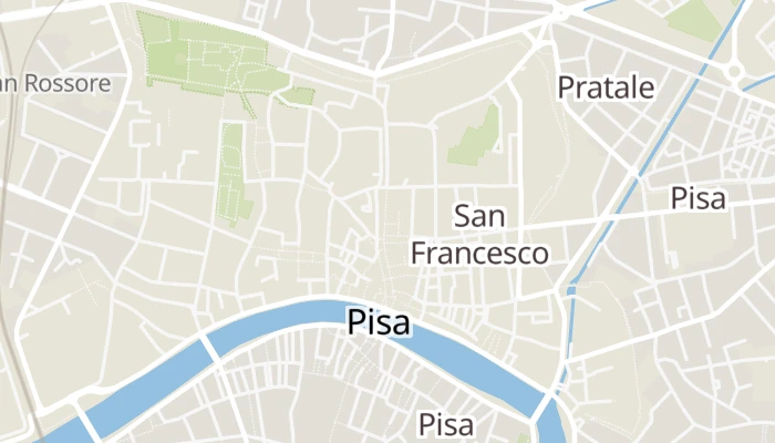 Mapa /> </a> </div> <div class=