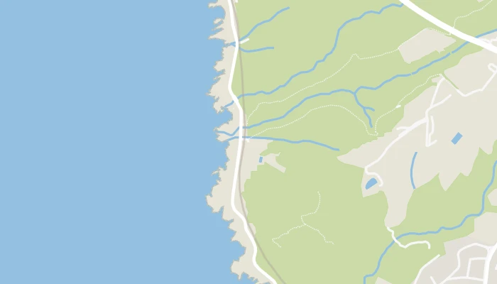 Harita