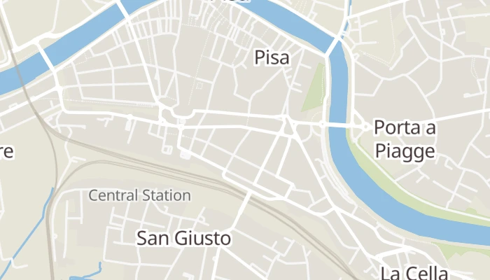 Mapa /> </a> </div> <div class=